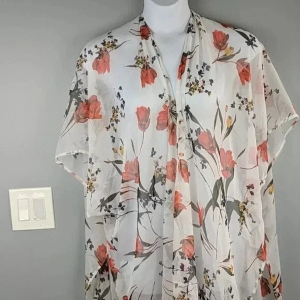 RACHEL Rachel Roy brand new